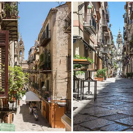 I Mori Di Sicilia By Wonderful Italy-2