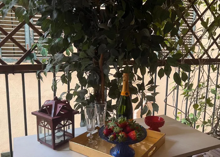 Camidù Boutique House